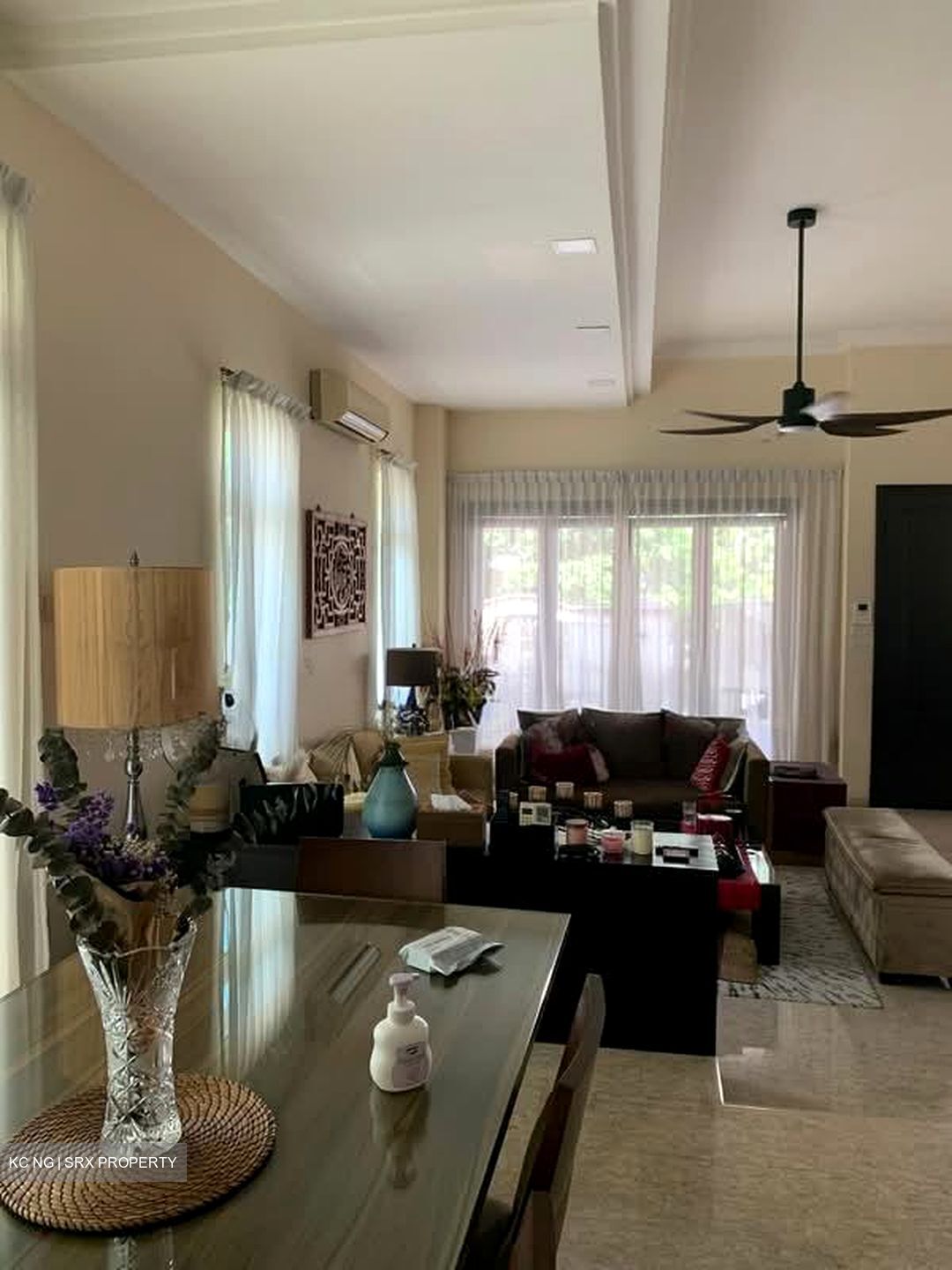 Eastwood Park (D16), Semi-Detached #534467311